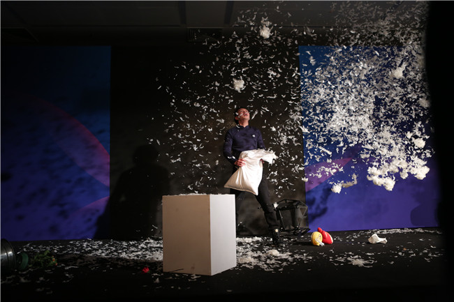 万利·(中国区)官方网站