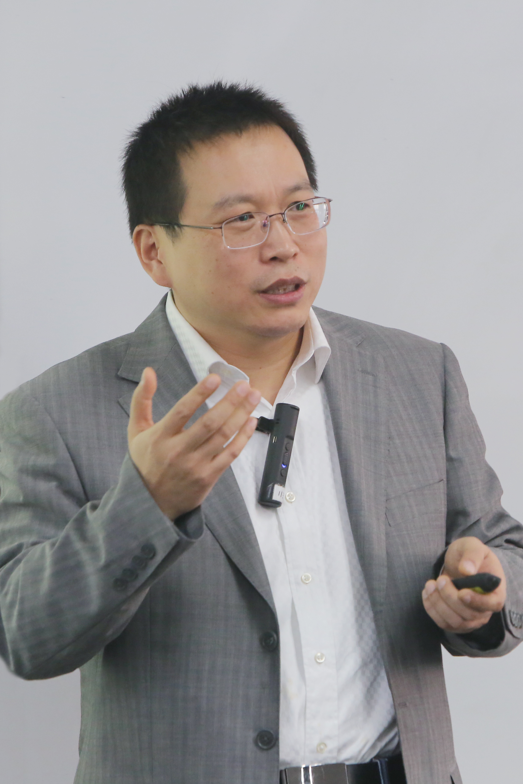 ������(�й���)�ٷ���վ