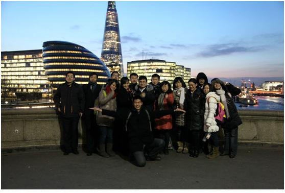 万利·(中国区)官方网站