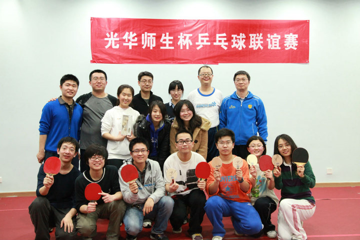 万利·(中国区)官方网站