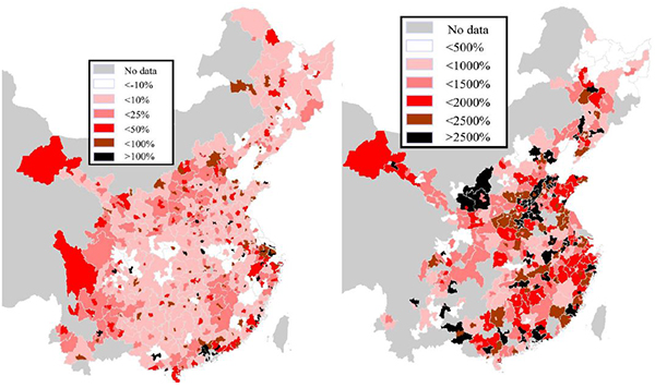 万利·(中国区)官方网站