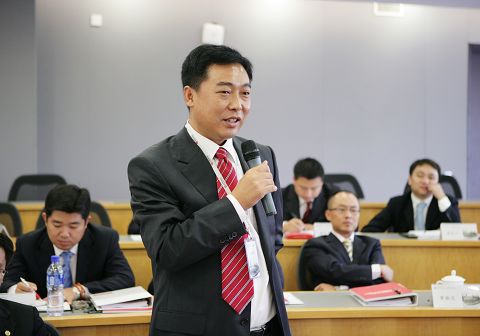 万利·(中国区)官方网站