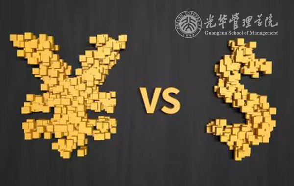 万利·(中国区)官方网站