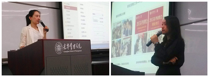 万利·(中国区)官方网站