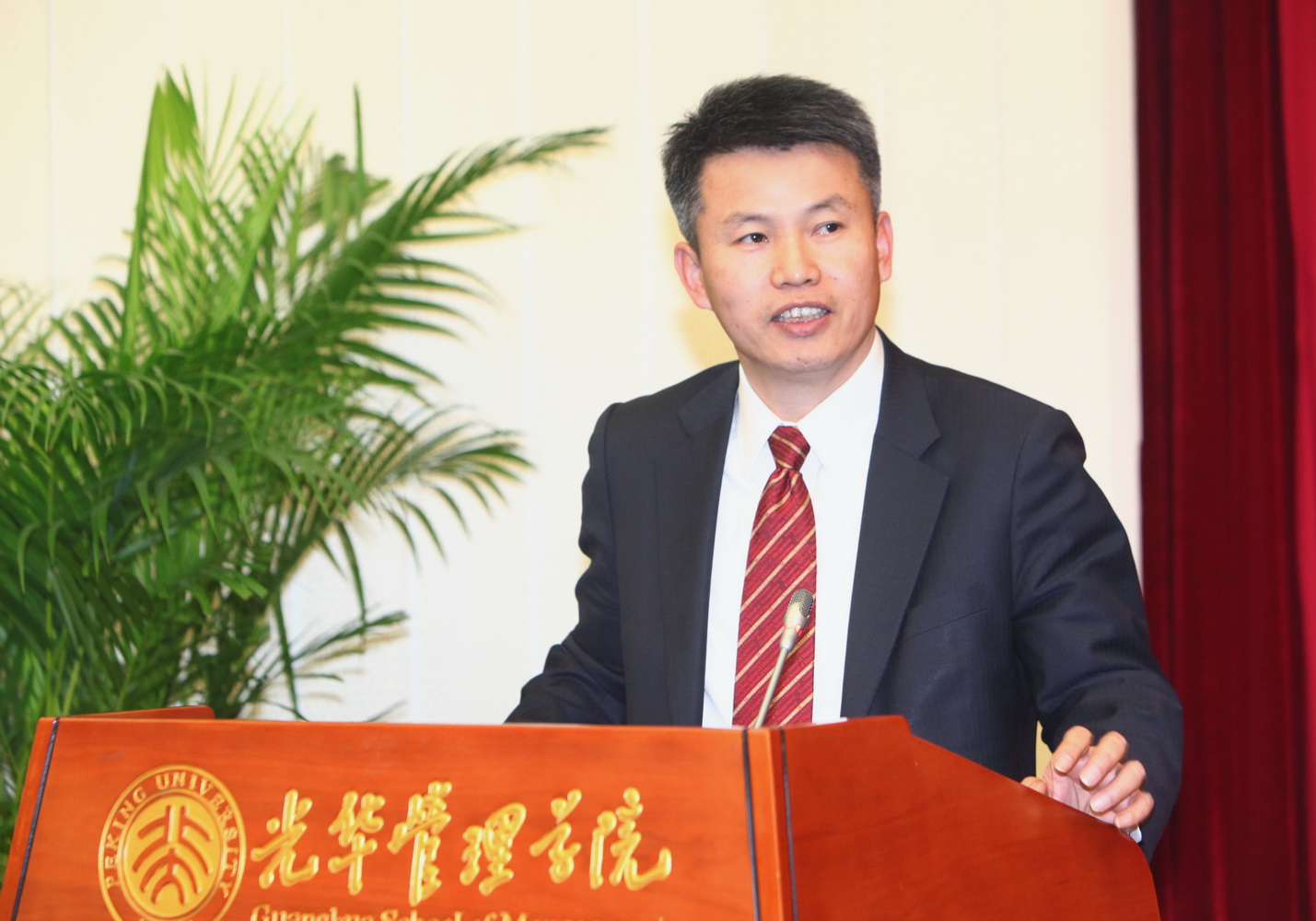 万利·(中国区)官方网站