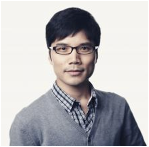 万利·(中国区)官方网站