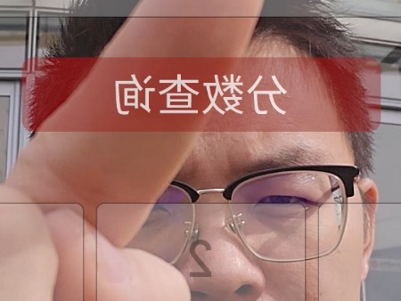 万利·(中国区)官方网站