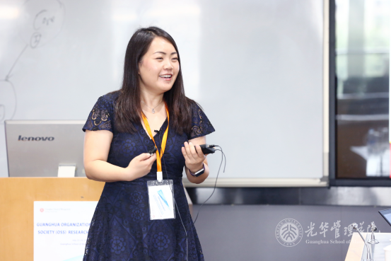 万利·(中国区)官方网站