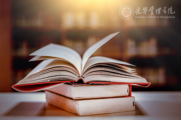 万利·(中国区)官方网站