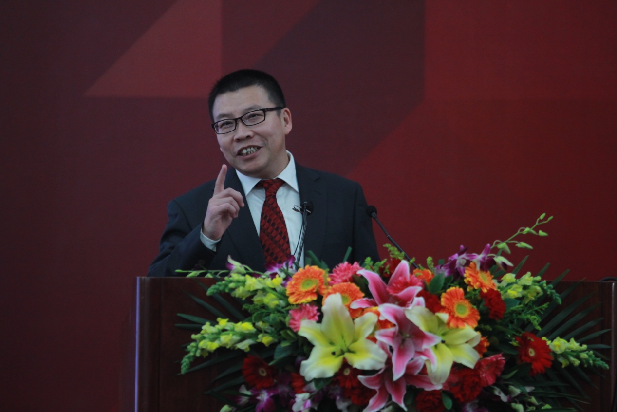 ������(�й���)�ٷ���վ