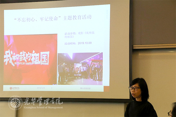 万利·(中国区)官方网站