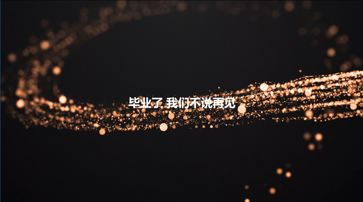 万利·(中国区)官方网站