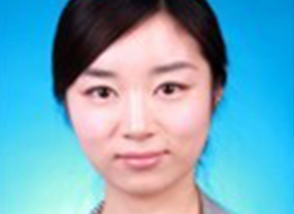 ������(�й���)�ٷ���վ