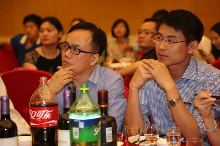 万利·(中国区)官方网站