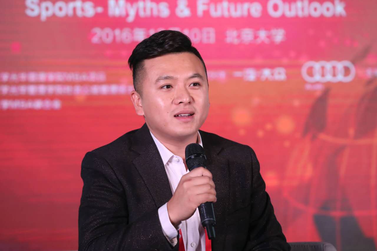 万利·(中国区)官方网站