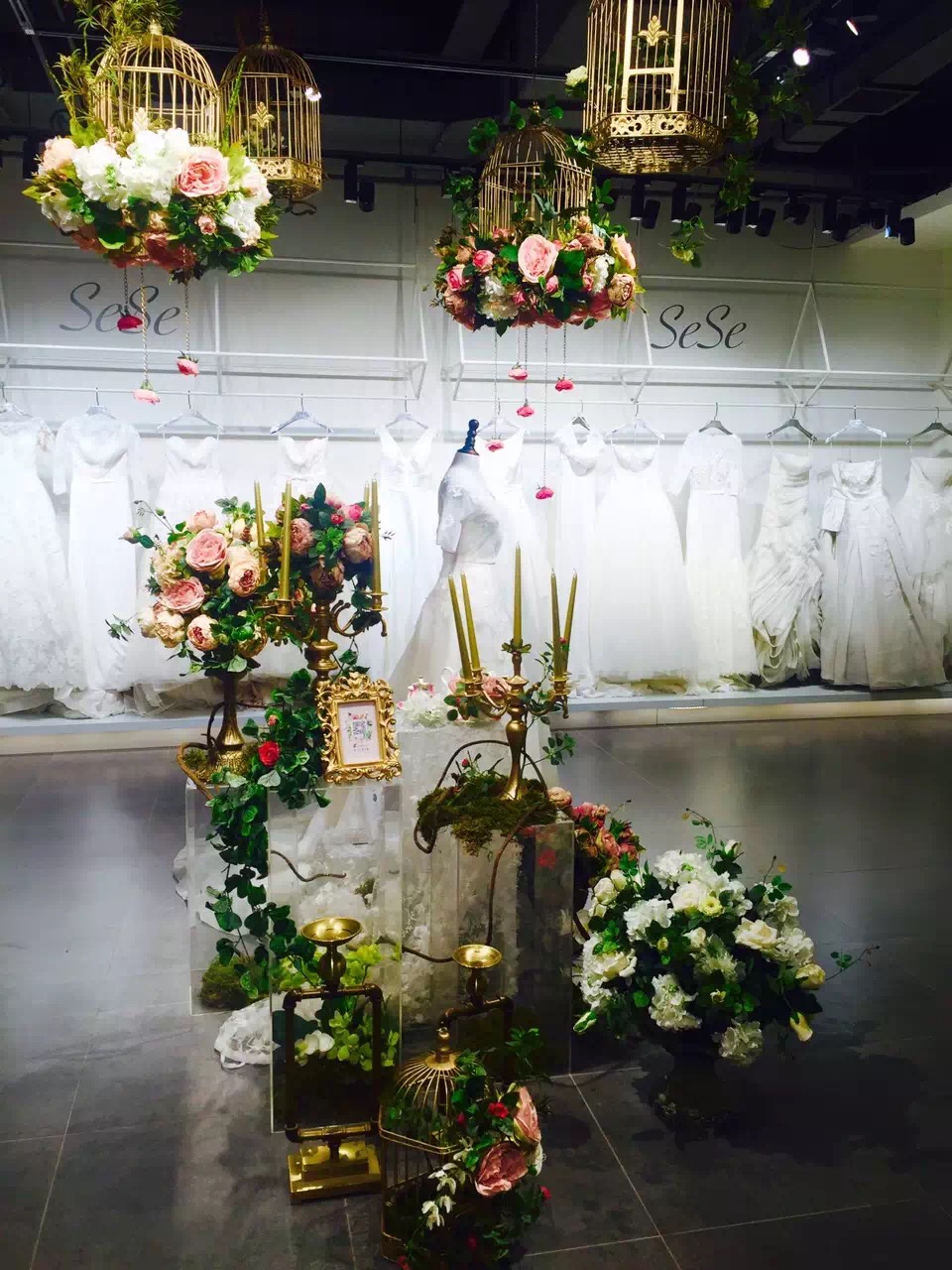 万利·(中国区)官方网站