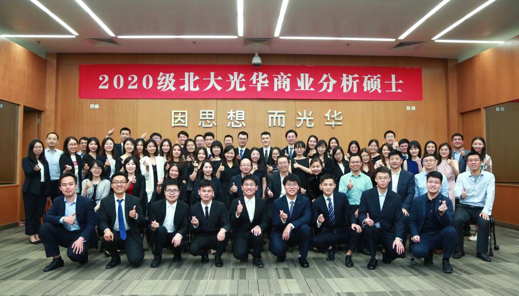 ������(�й���)�ٷ���վ