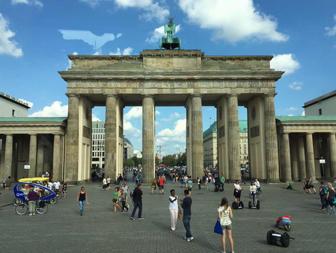 万利·(中国区)官方网站