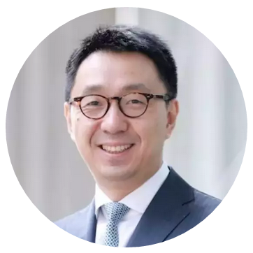 万利·(中国区)官方网站