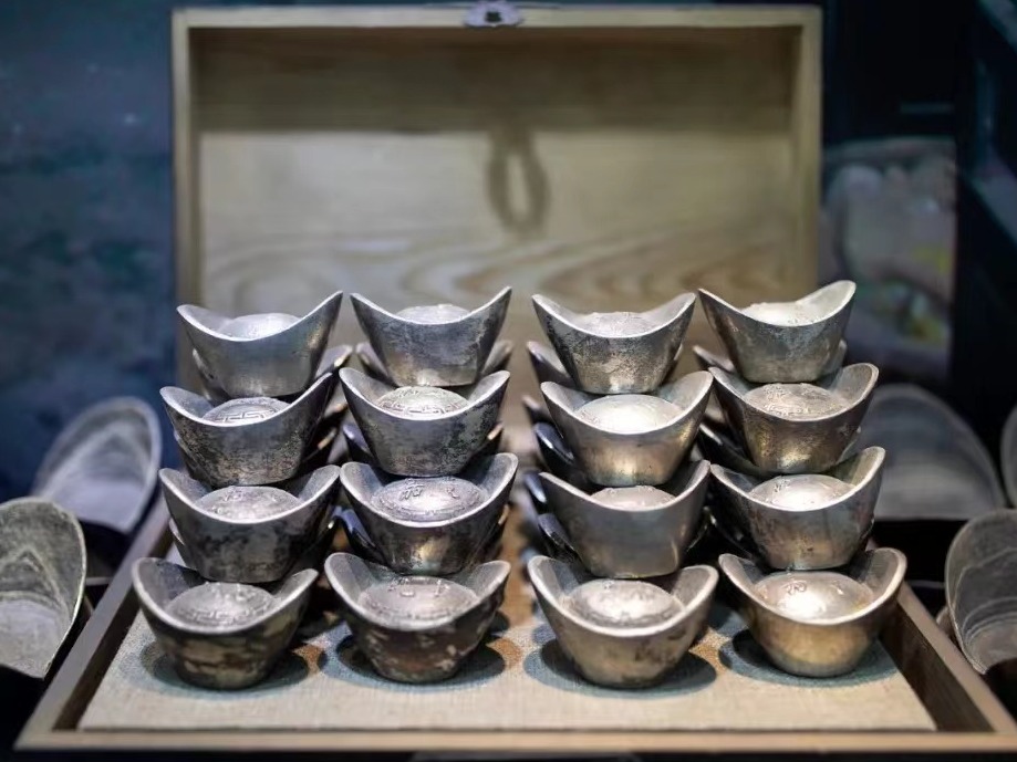 万利·(中国区)官方网站