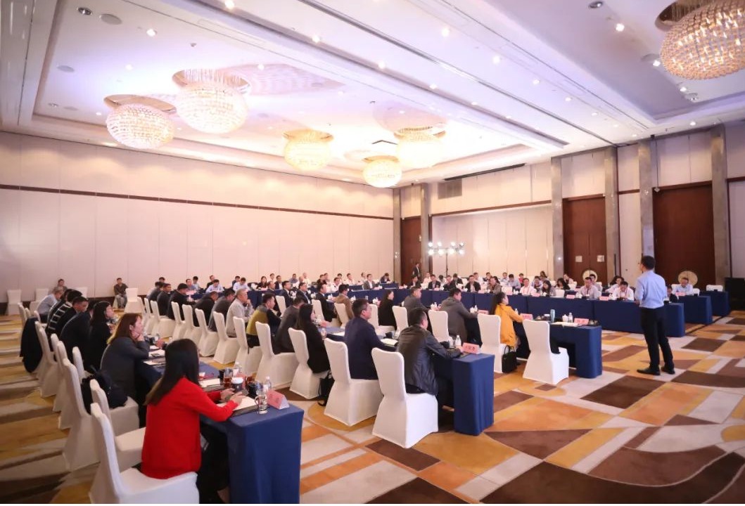 万利·(中国区)官方网站