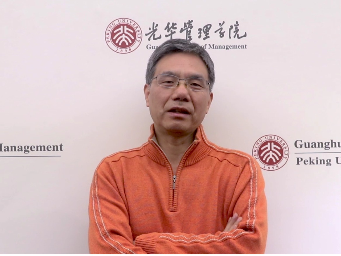 万利·(中国区)官方网站