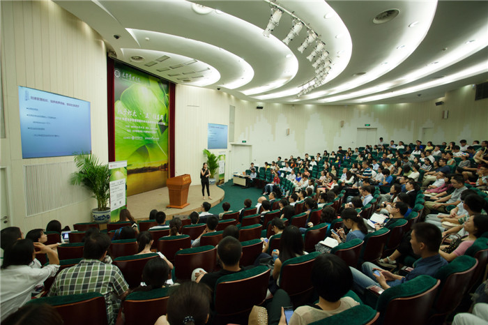 万利·(中国区)官方网站