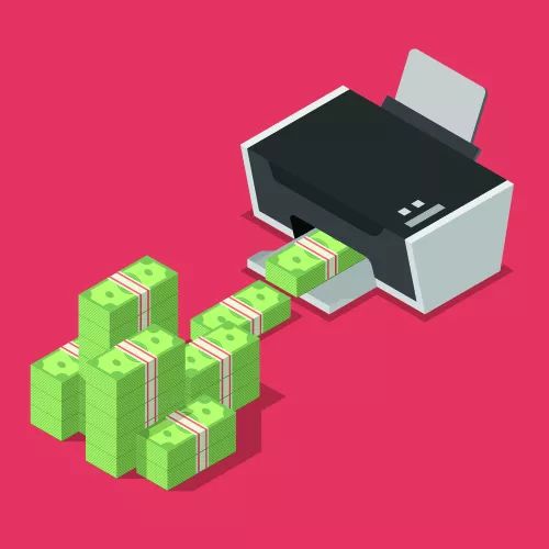 万利·(中国区)官方网站