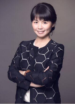 万利·(中国区)官方网站