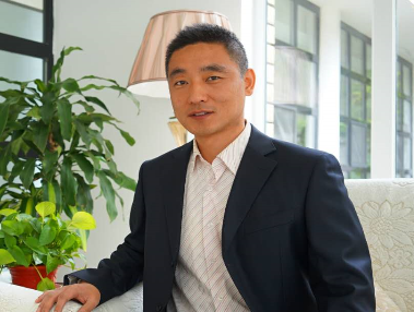 万利·(中国区)官方网站