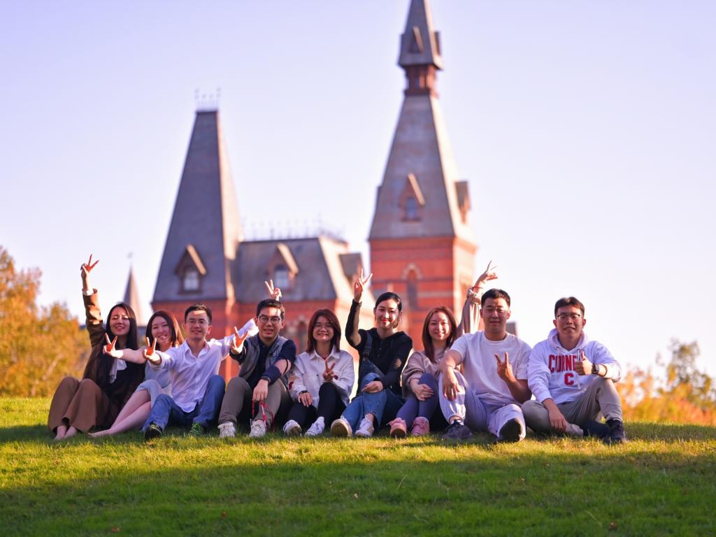 万利·(中国区)官方网站