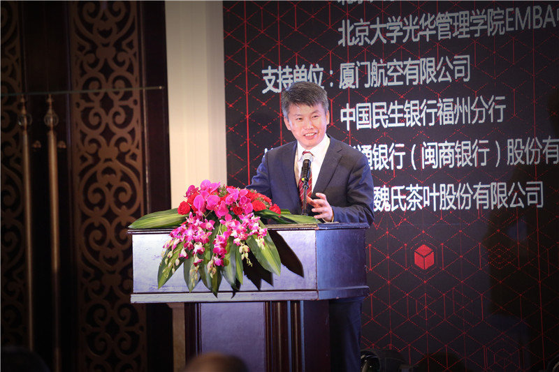 万利·(中国区)官方网站