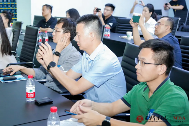 万利·(中国区)官方网站