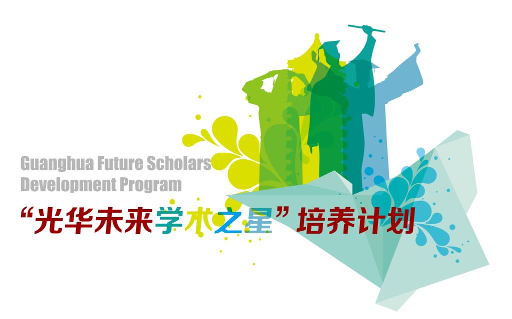 ������(�й���)�ٷ���վ