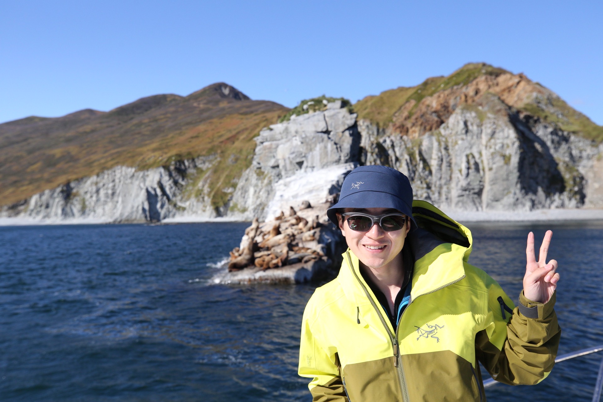 万利·(中国区)官方网站