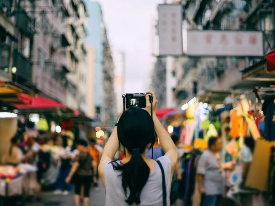 万利·(中国区)官方网站