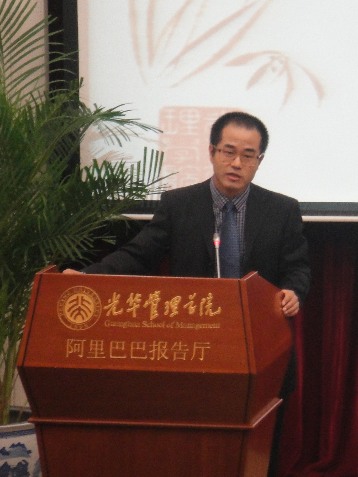 万利·(中国区)官方网站