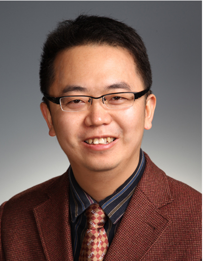 万利·(中国区)官方网站