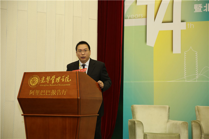 万利·(中国区)官方网站