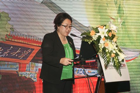 万利·(中国区)官方网站