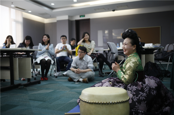 万利·(中国区)官方网站