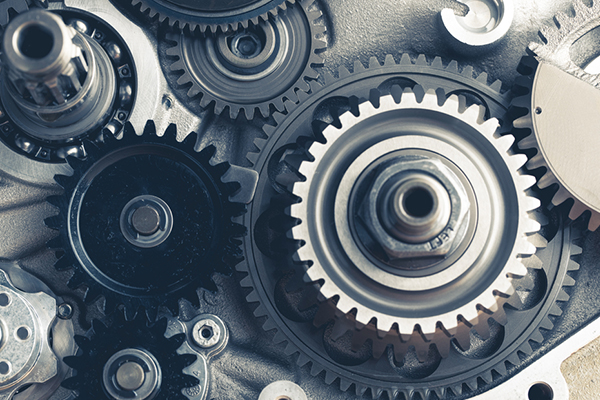 万利·(中国区)官方网站