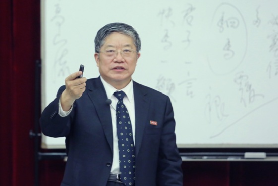 万利·(中国区)官方网站