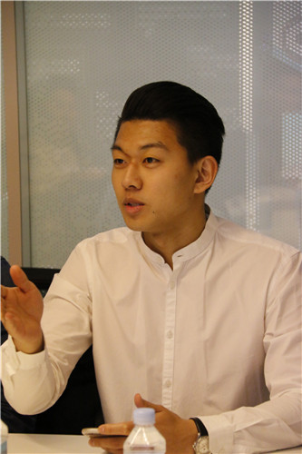 万利·(中国区)官方网站