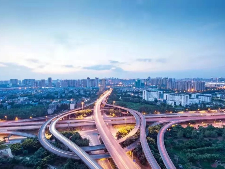 万利·(中国区)官方网站