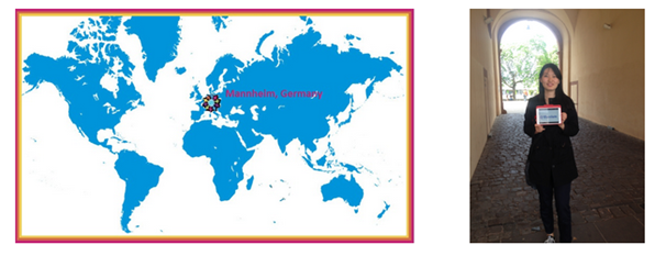 万利·(中国区)官方网站