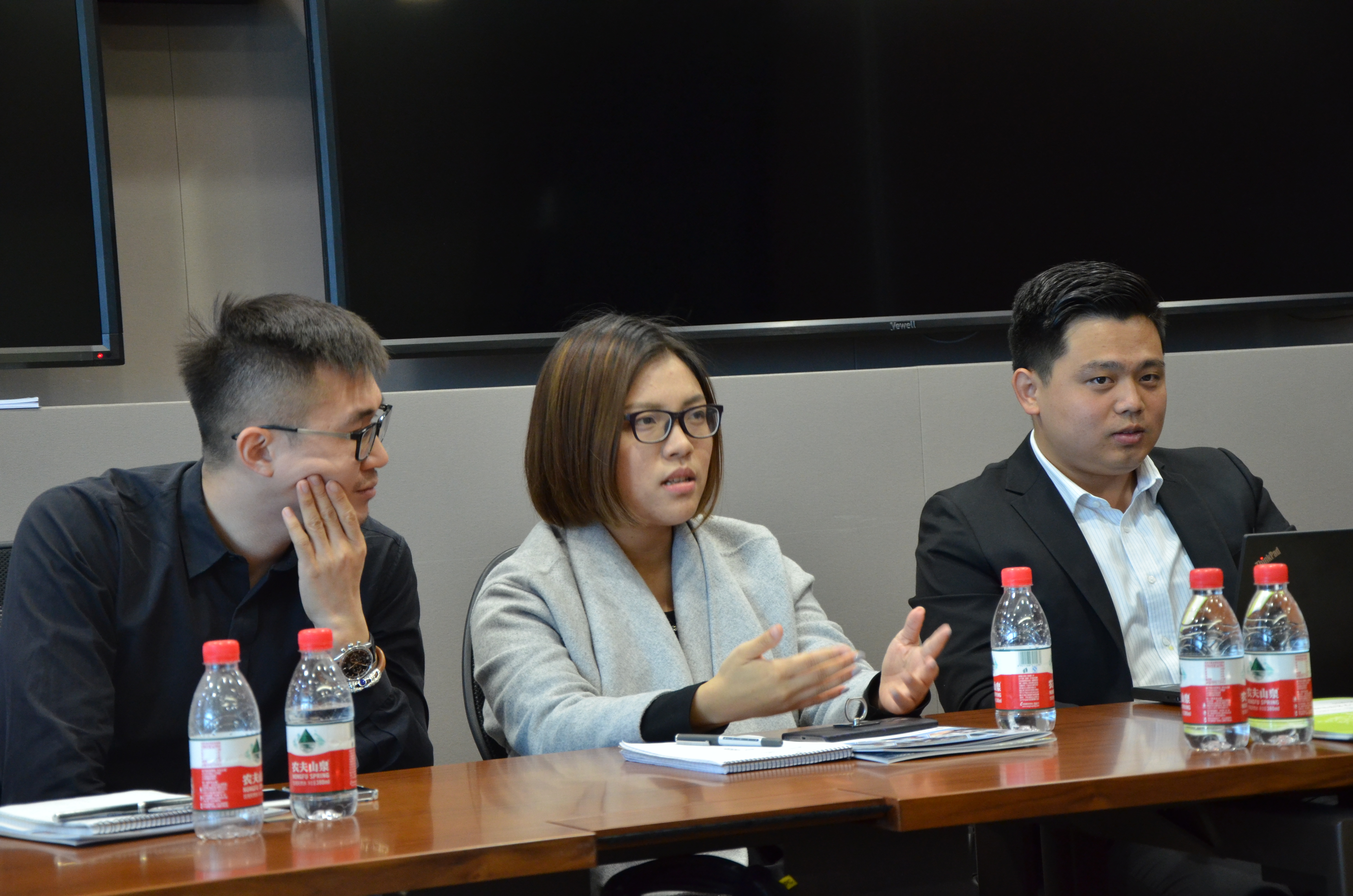 万利·(中国区)官方网站