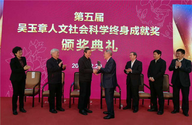 万利·(中国区)官方网站