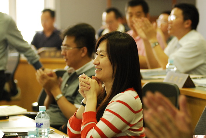 万利·(中国区)官方网站