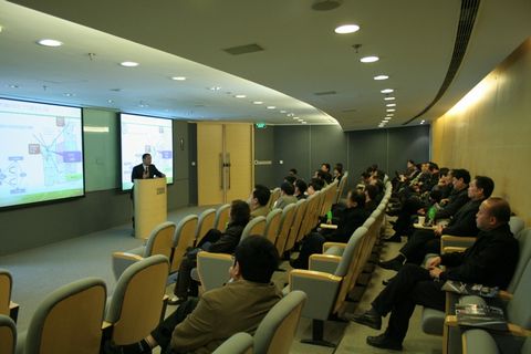 万利·(中国区)官方网站